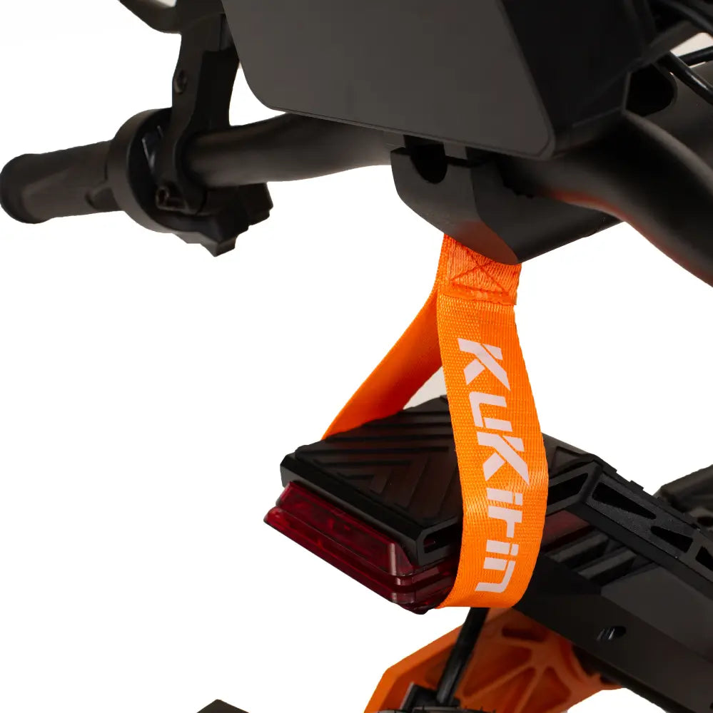 Kukirin G3 (EU) Electric Scooter