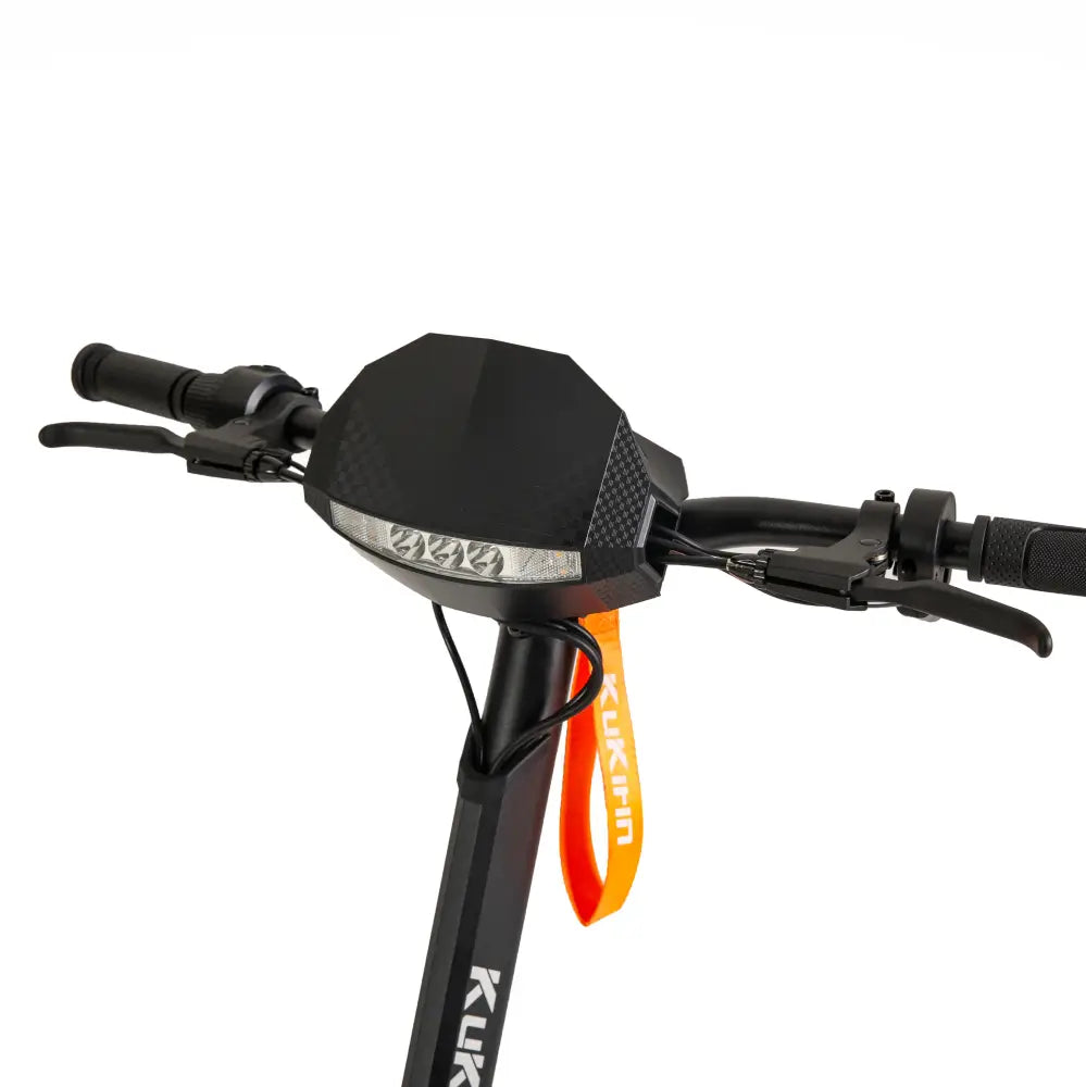 Kukirin G3 (EU) Electric Scooter