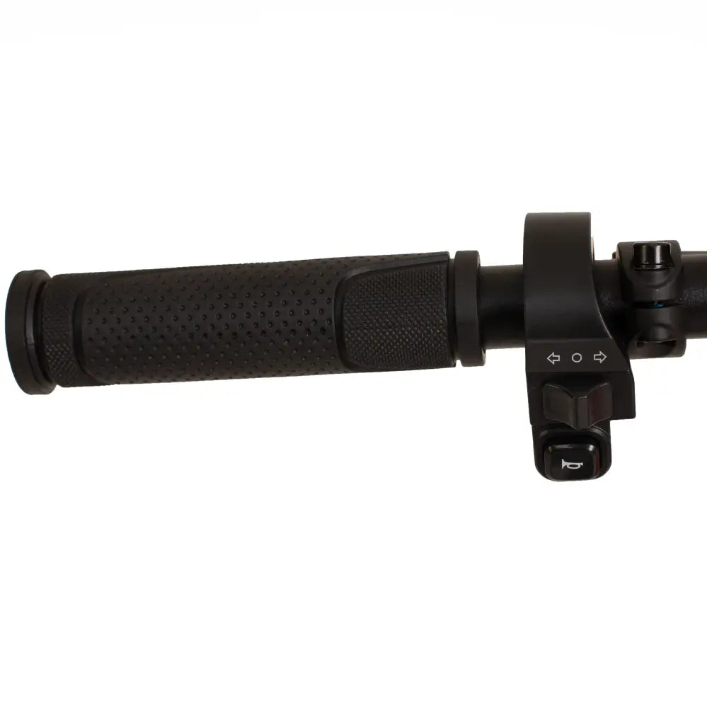 Kukirin G3 (EU) Electric Scooter