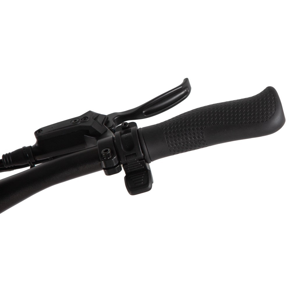 Kukirin G3 Pro (EU) Electric Scooter