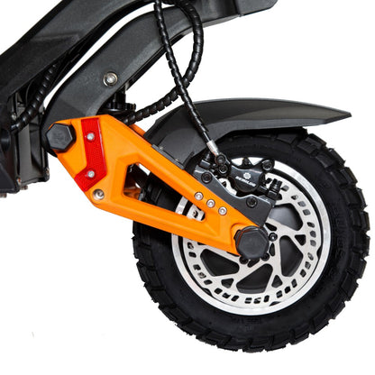 Kukirin G3 Pro (EU) Electric Scooter