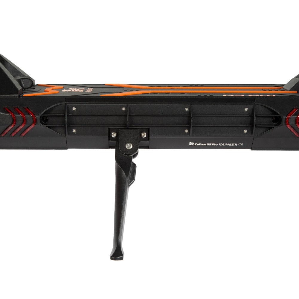 Kukirin G3 Pro (EU) Electric Scooter