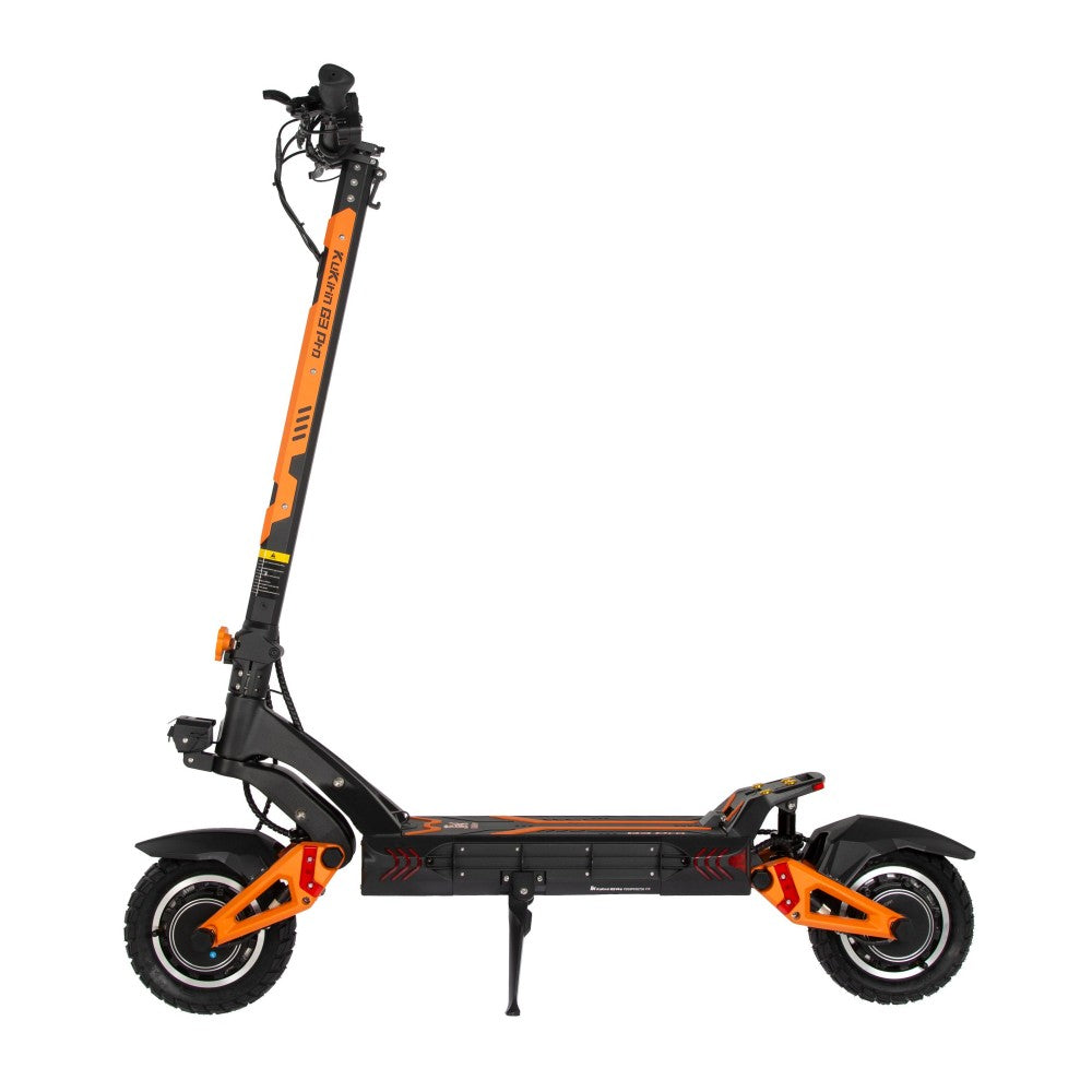 Kukirin G3 Pro (EU) Electric Scooter