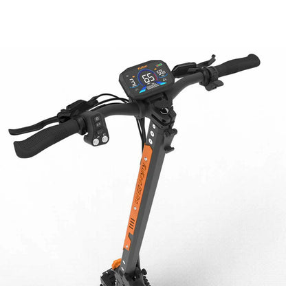 Kukirin G3 Pro (EU) Electric Scooter