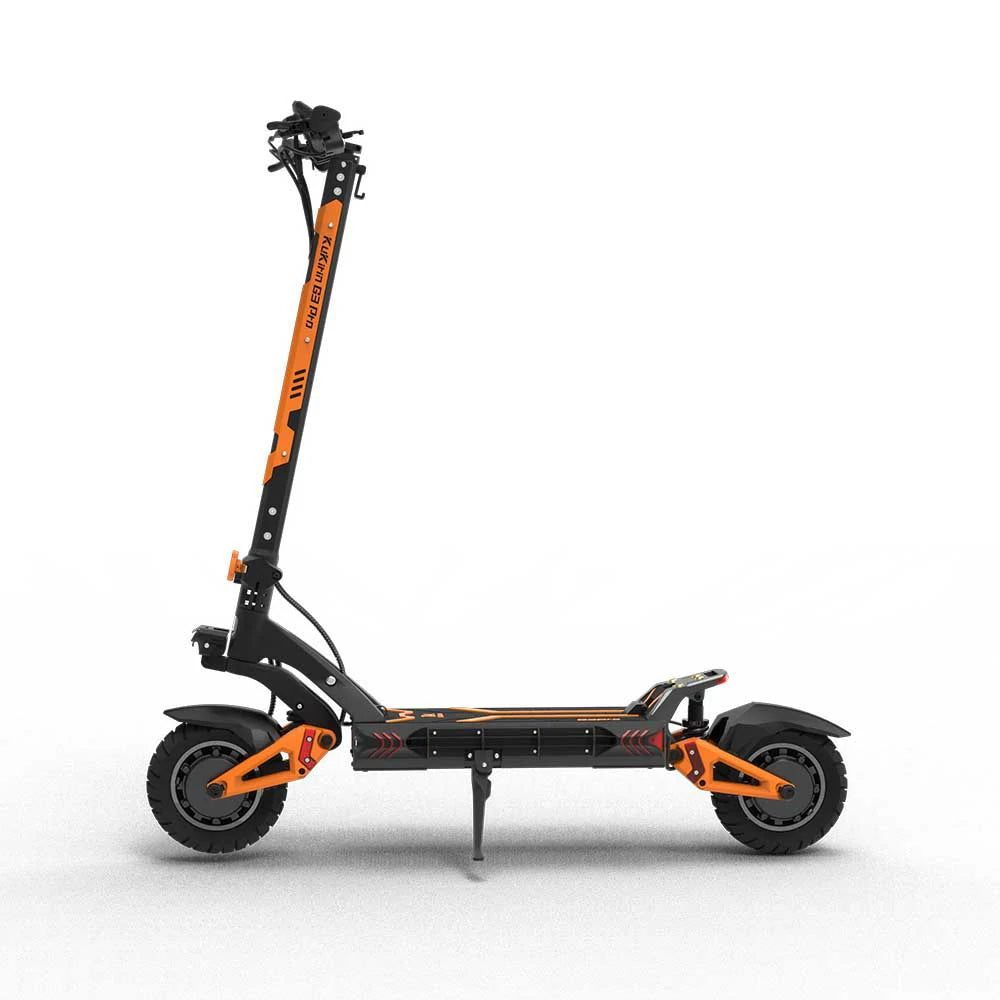 Kukirin G3 Pro (EU) Electric Scooter