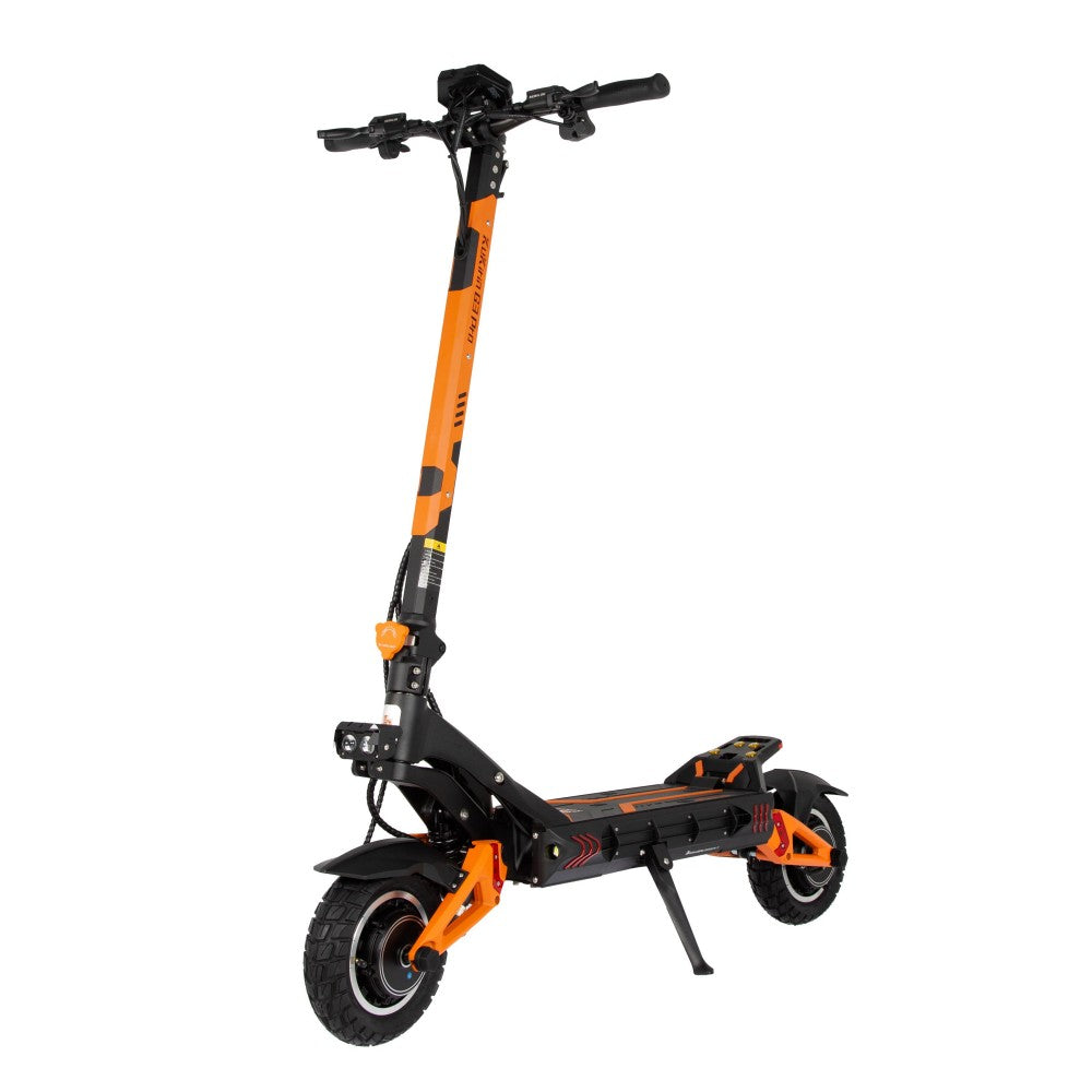 Kukirin G3 Pro (EU) Electric Scooter