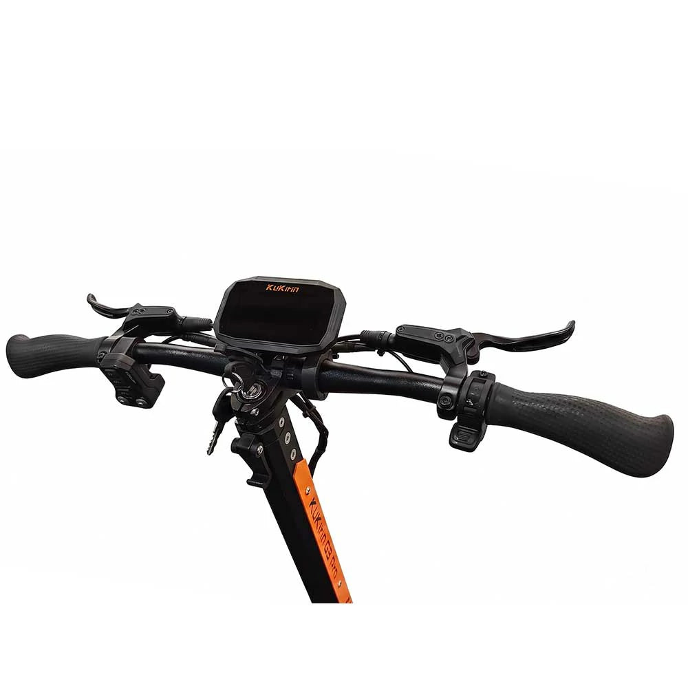 Kukirin G3 Pro (EU) Electric Scooter