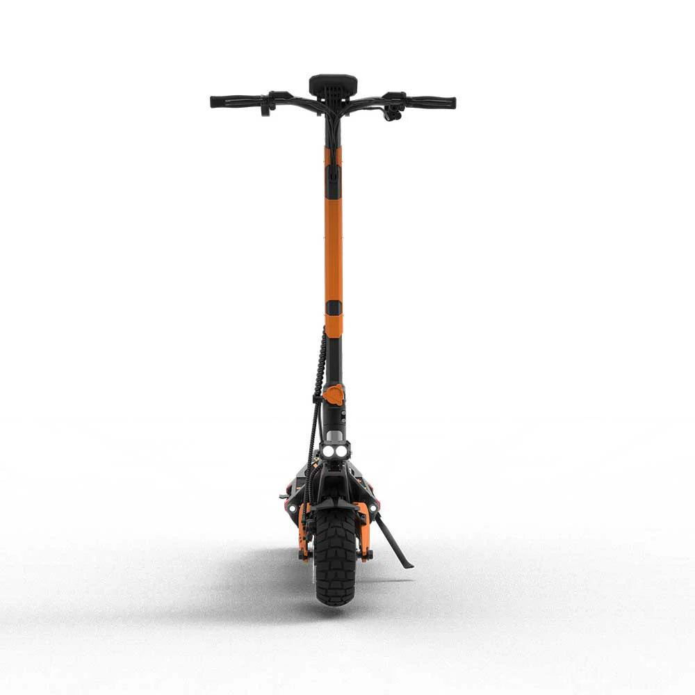 Kukirin G3 Pro (EU) Electric Scooter
