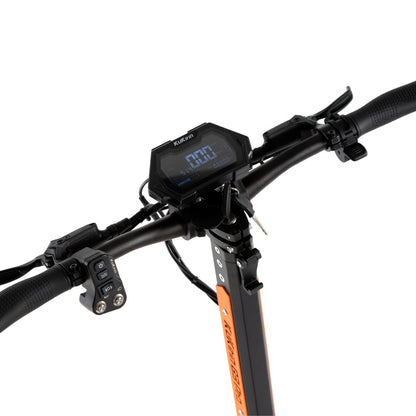 Kukirin G3 Pro (EU) Electric Scooter