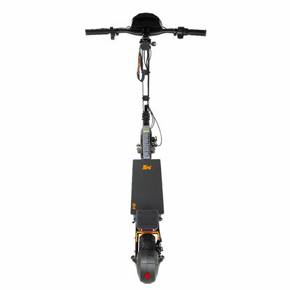 Kukirin G4 (EU) Electric Scooter