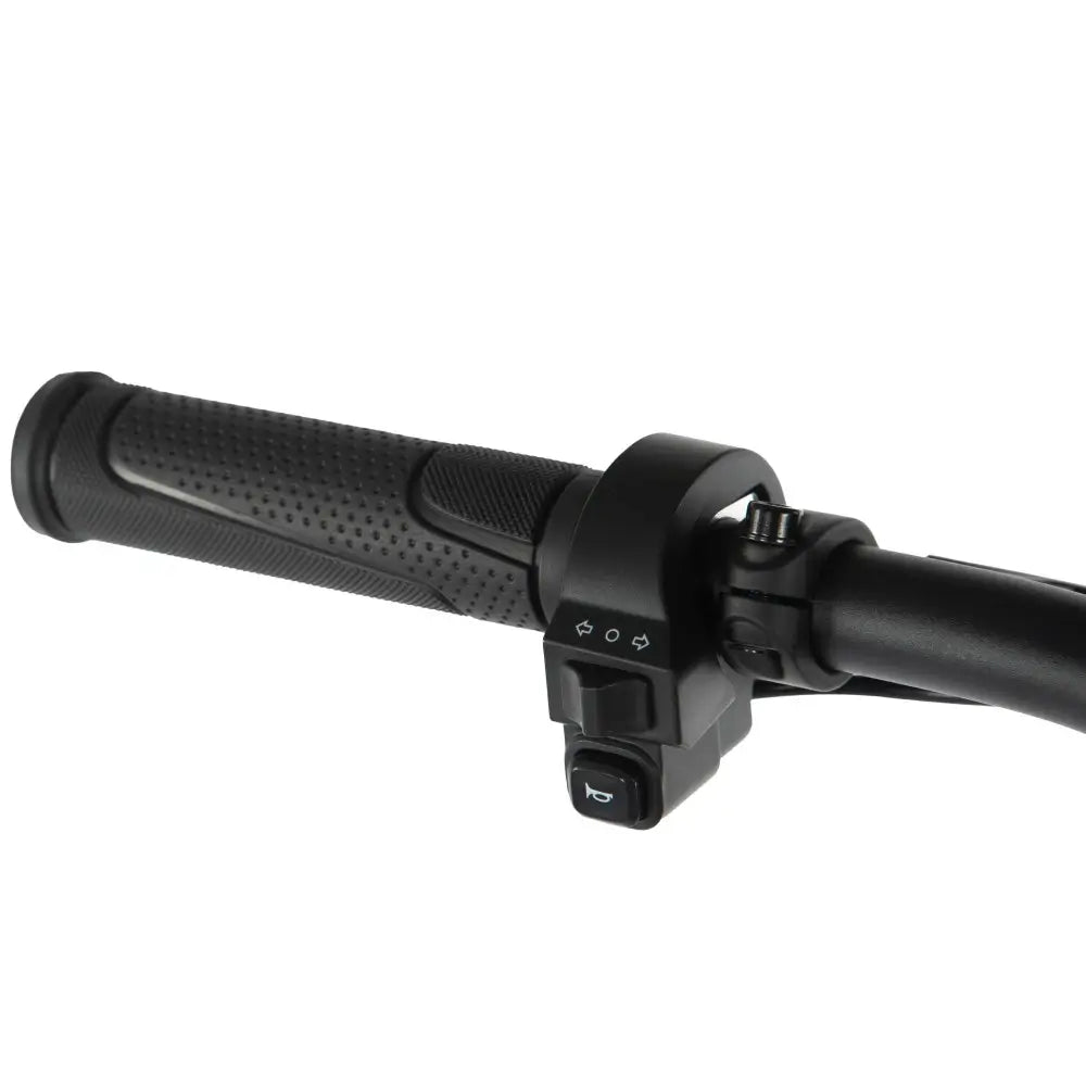 Kukirin G4 (UK) Electric Scooter