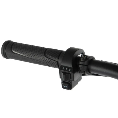 Kukirin G4 (UK) Electric Scooter