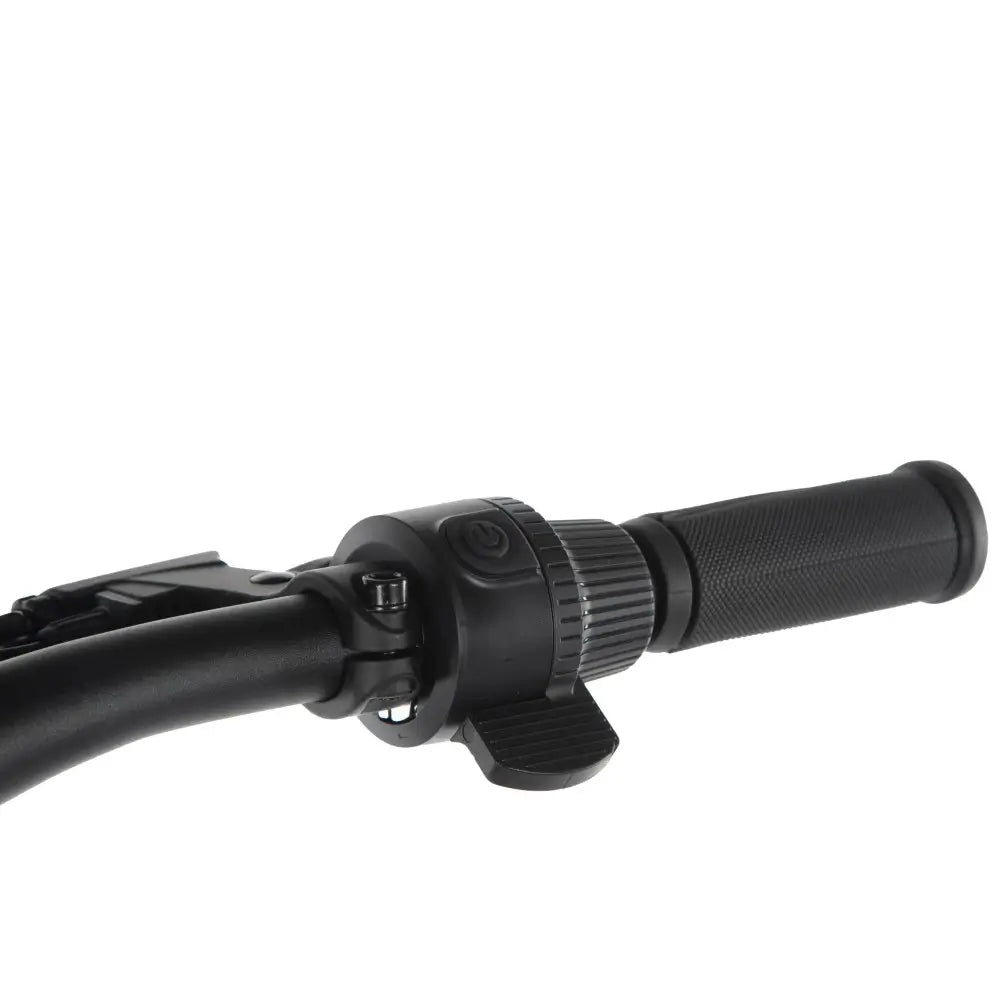 Kukirin G4 (EU) Electric Scooter