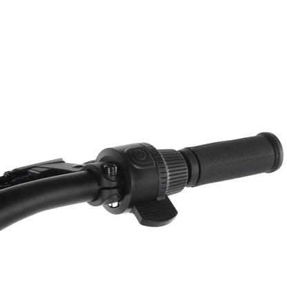 Kukirin G4 (UK) Electric Scooter