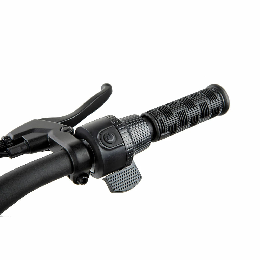 Kukirin G4 (UK) Electric Scooter