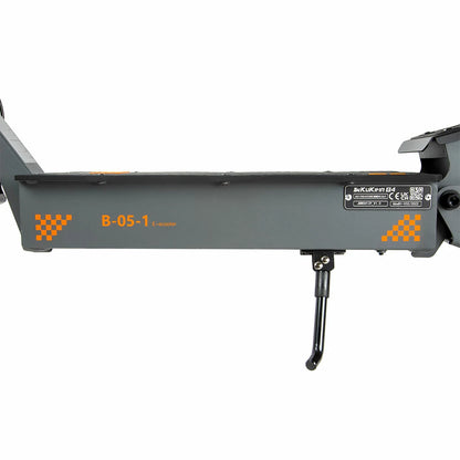Kukirin G4 (UK) Electric Scooter