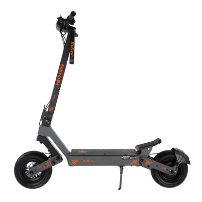 Kukirin G4 (UK) Electric Scooter
