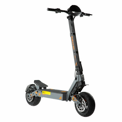 Kukirin G4 (UK) Electric Scooter