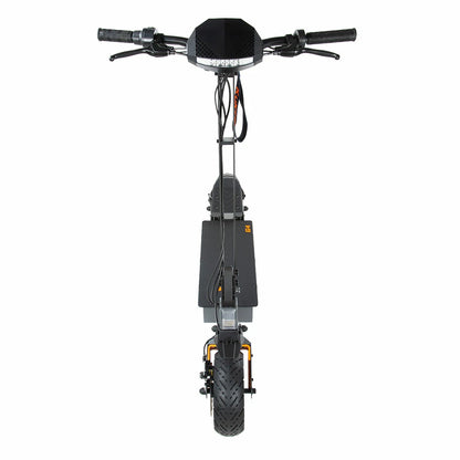 Kukirin G4 (UK) Electric Scooter