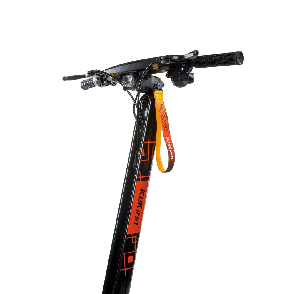 Kukirin G4 Ultra (EU) Electric Scooter