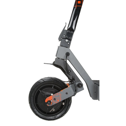 Kukirin G4 Ultra (EU) Electric Scooter