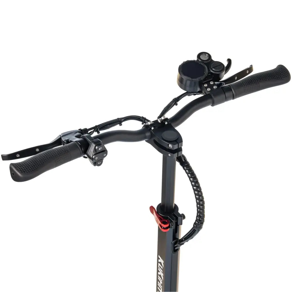 Kukirin M4 Max (EU) Electric Scooter