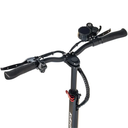 Kukirin M4 Max (EU) Electric Scooter