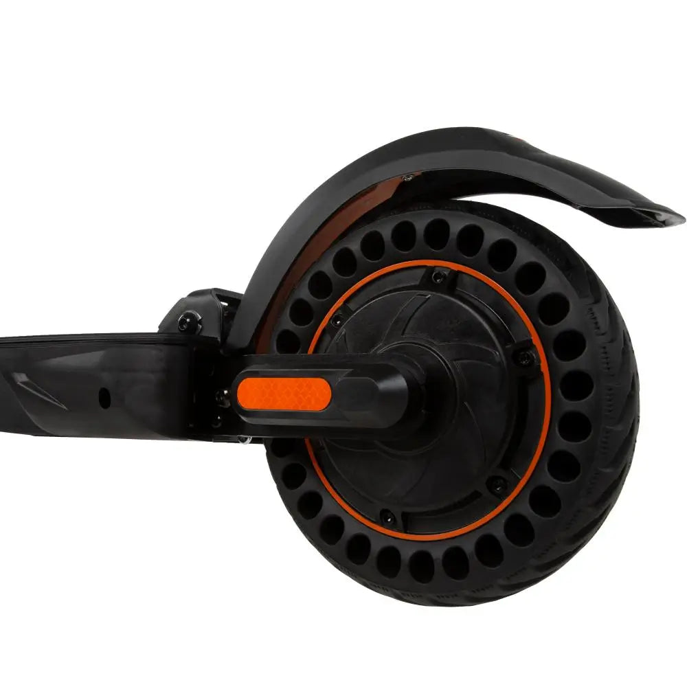 Kukirin S1 Max (EU) Electric Scooter