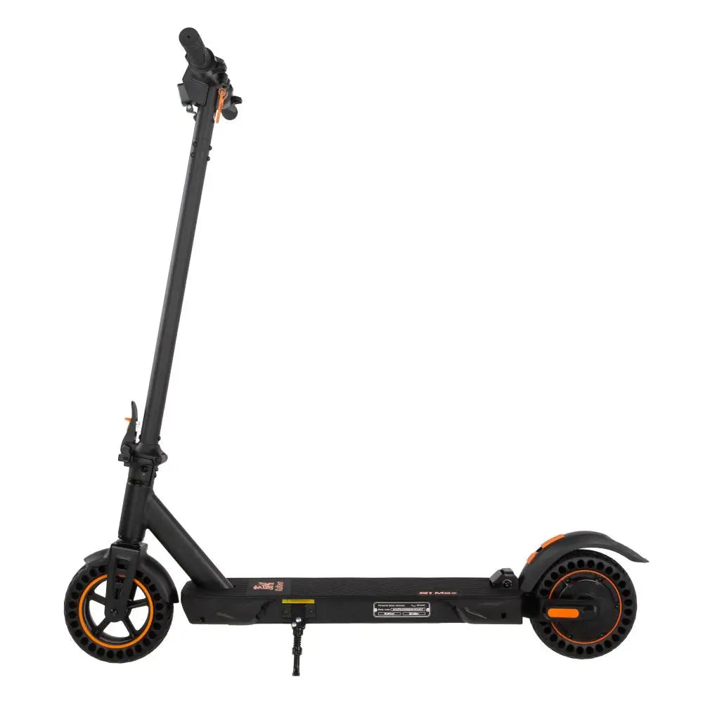 Kukirin S1 Max (EU) Electric Scooter