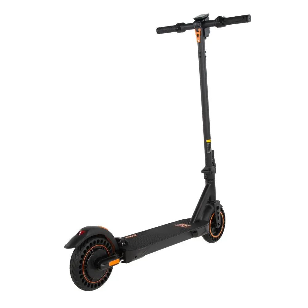 Kukirin S1 Max (EU) Electric Scooter