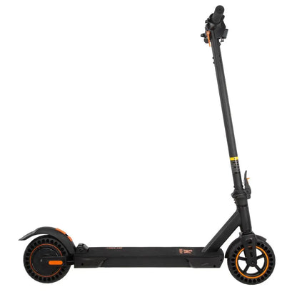 Kukirin S1 Max (EU) Electric Scooter