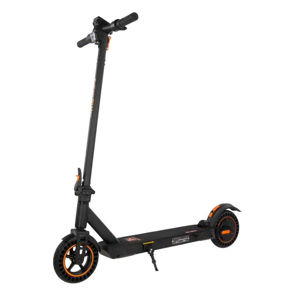 Kukirin S1 Max (EU) Electric Scooter
