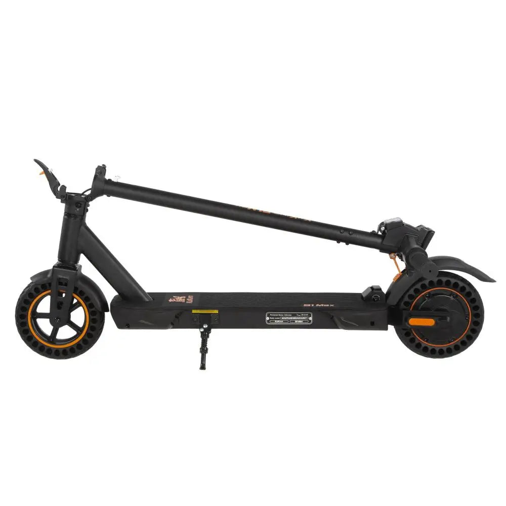 Kukirin S1 Max (EU) Electric Scooter