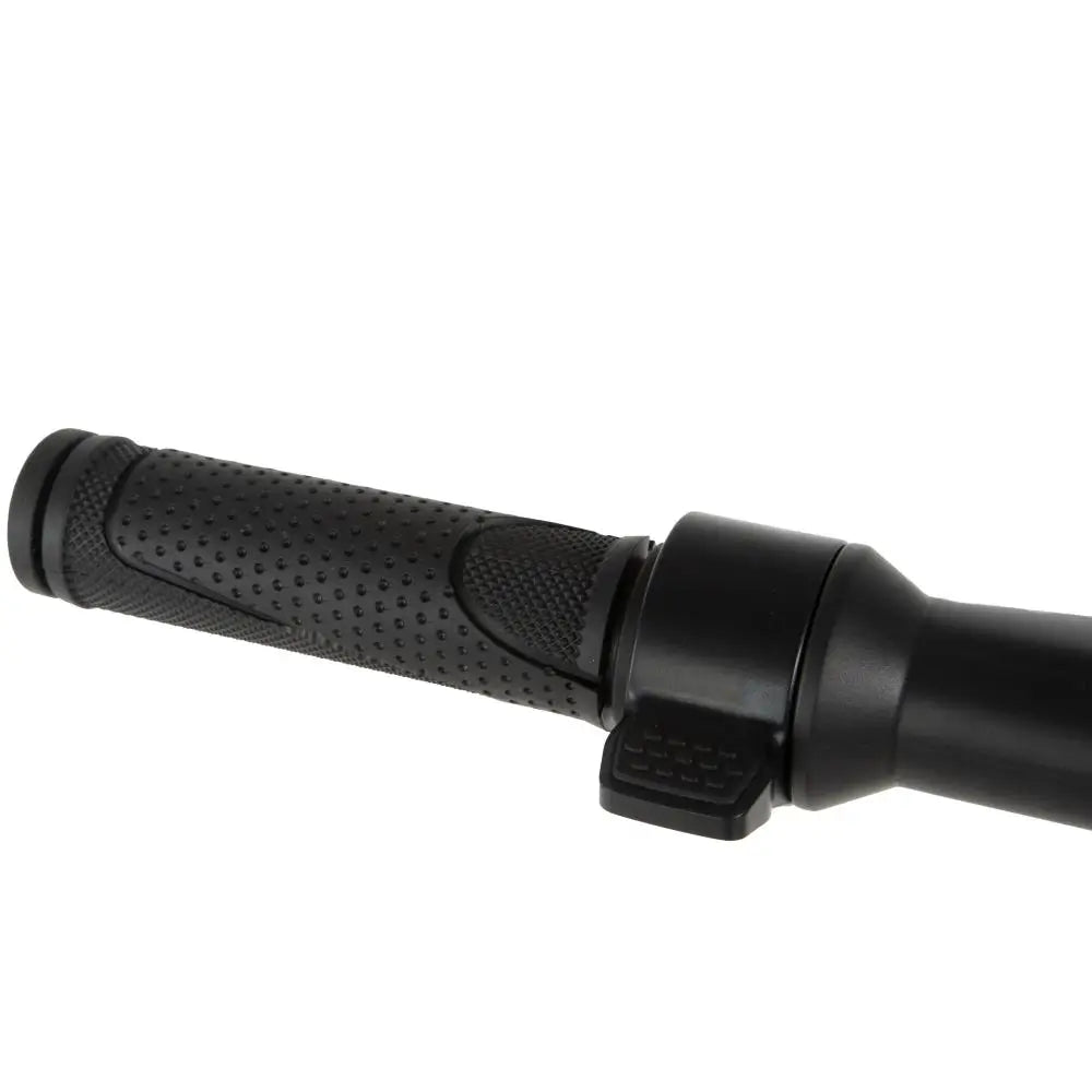 Kukirin S1 Max (EU) Electric Scooter