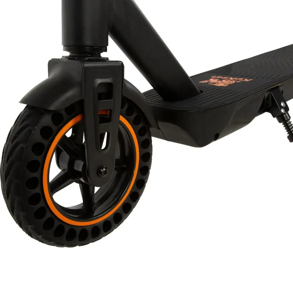 Kukirin S1 Max (EU) Electric Scooter