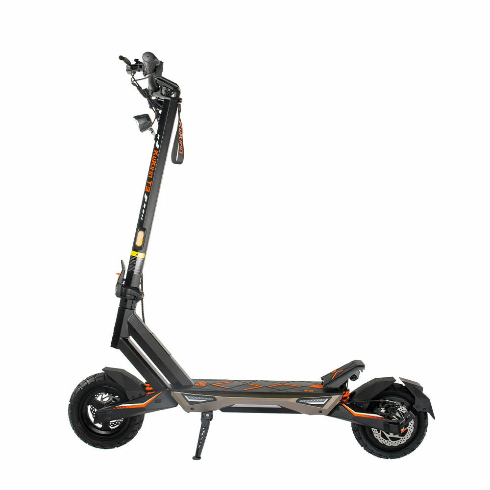 KuKirin T3 (EU) Electric Scooter