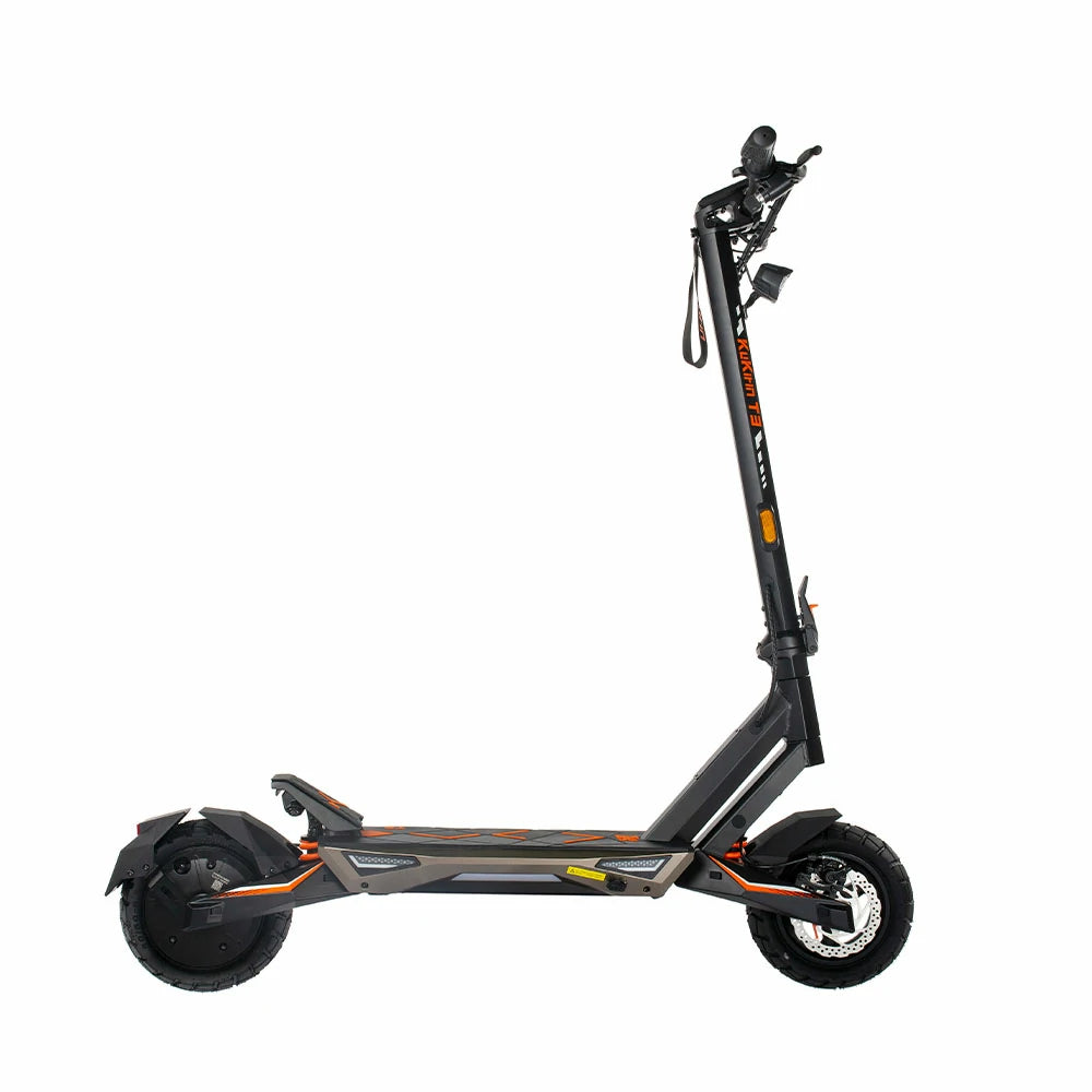 KuKirin T3 (EU) Electric Scooter