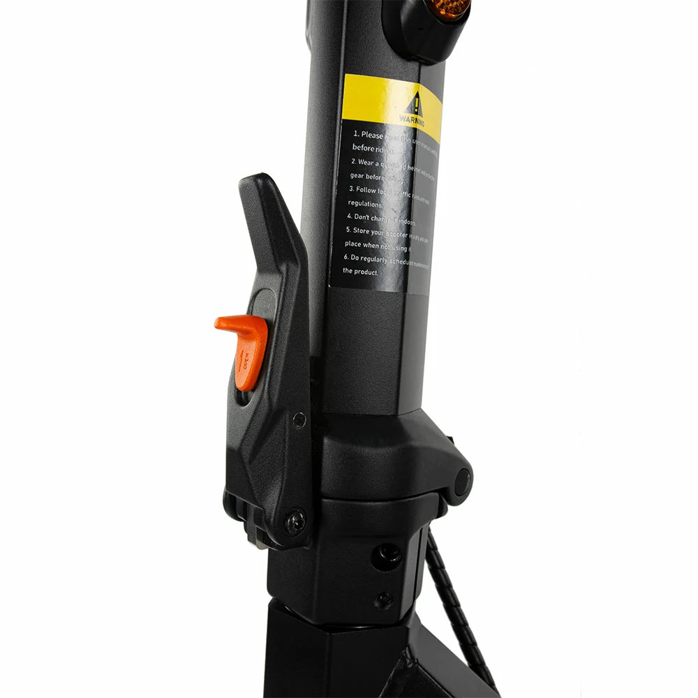 KuKirin T3 (EU) Electric Scooter