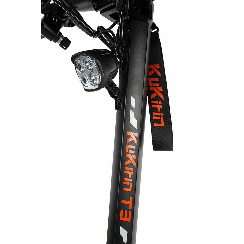 KuKirin T3 (EU) Electric Scooter