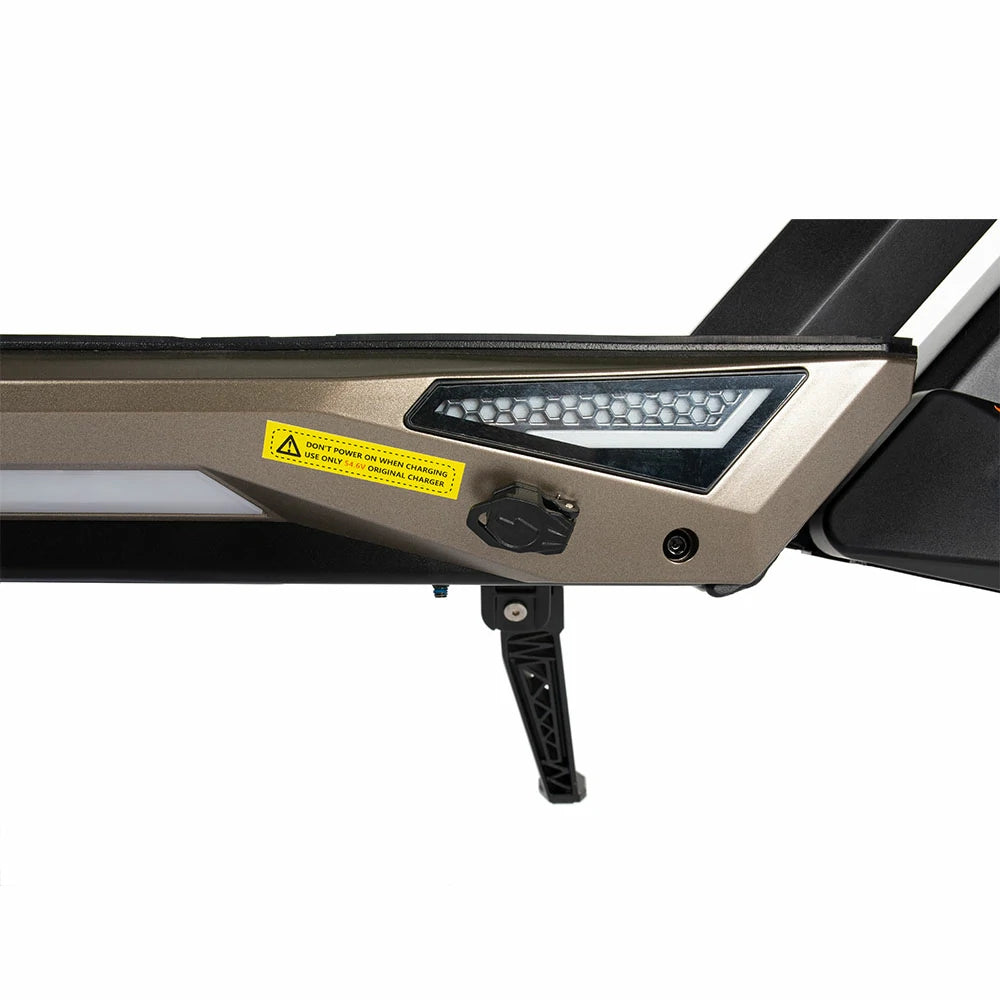 KuKirin T3 (EU) Electric Scooter