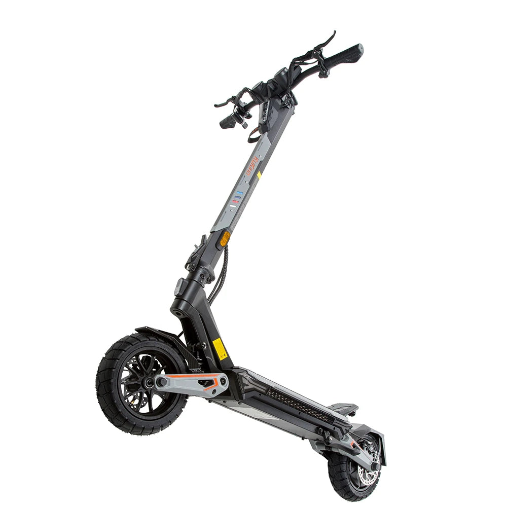 KuKirin T4 (EU) Electric Scooter