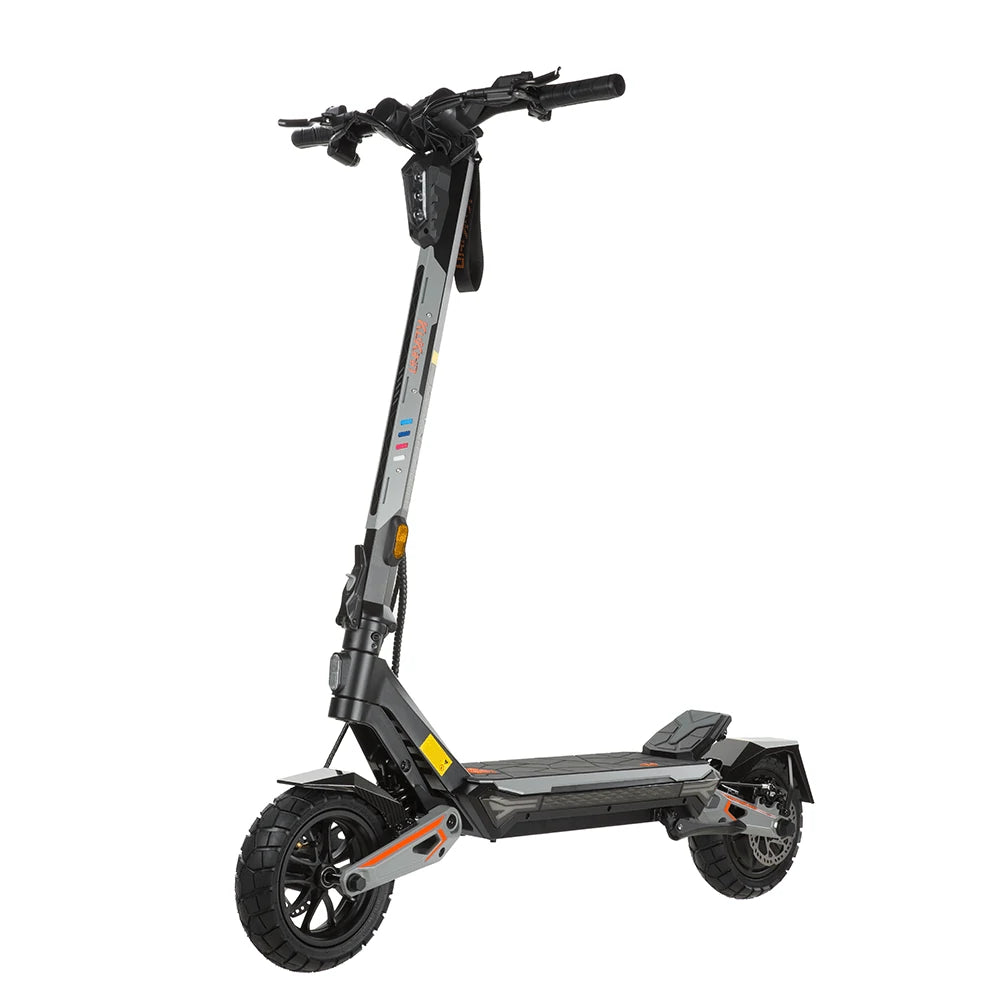 KuKirin T4 (EU) Electric Scooter