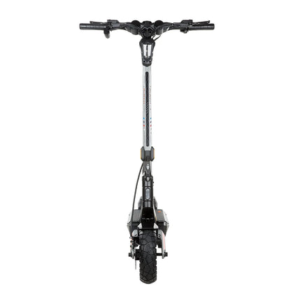 KuKirin T4 (EU) Electric Scooter