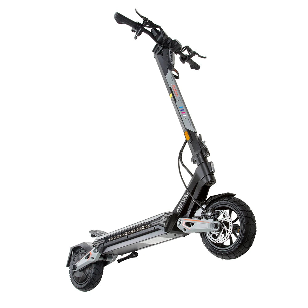 KuKirin T4 (EU) Electric Scooter
