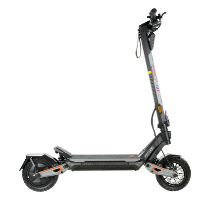 KuKirin T4 (EU) Electric Scooter