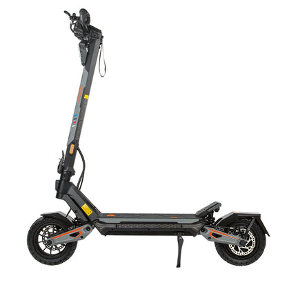 KuKirin T4 (EU) Electric Scooter