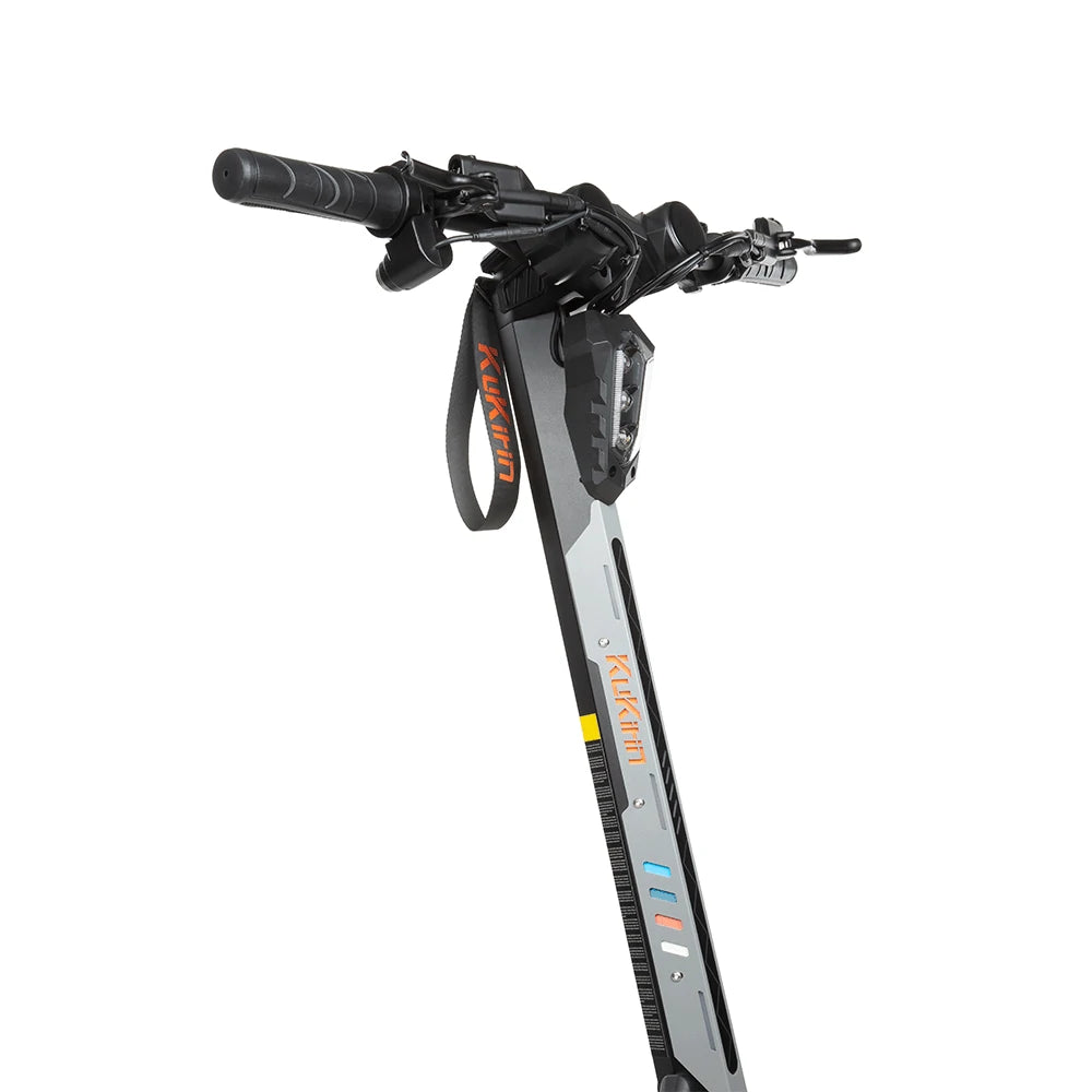 KuKirin T4 (EU) Electric Scooter