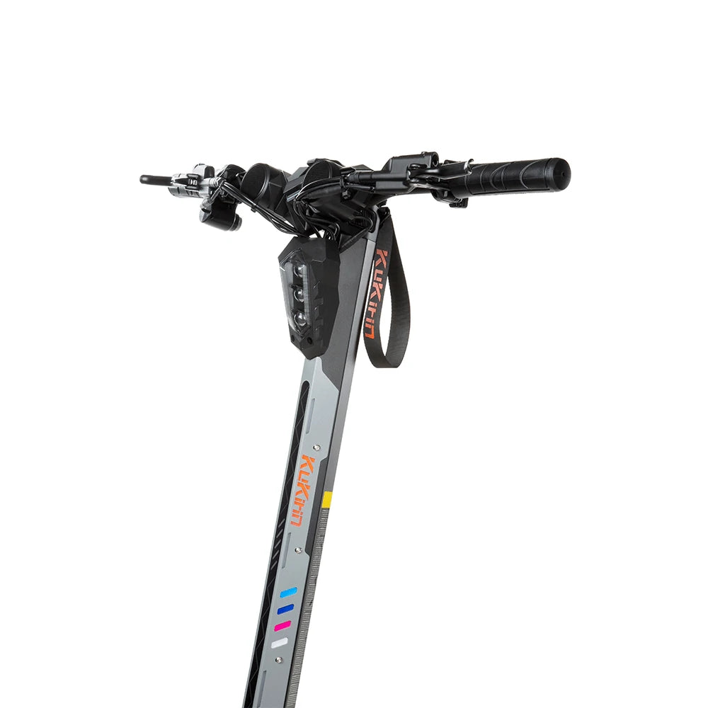 KuKirin T4 (EU) Electric Scooter