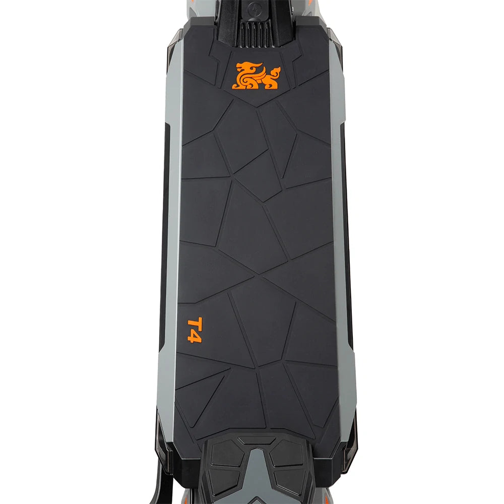 KuKirin T4 (EU) Electric Scooter