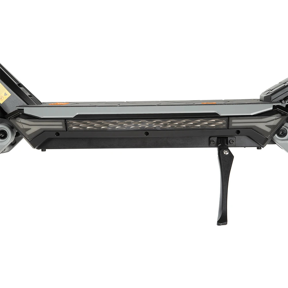 KuKirin T4 (EU) Electric Scooter